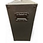 Used EVH 5150 6L6 Tube Guitar Combo Amp