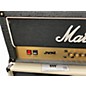 Used Marshall JVM210C 100W 2x12 Tube Guitar Amp Head