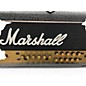 Used Marshall JVM210C 100W 2x12 Tube Guitar Amp Head