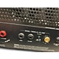 Used Marshall JVM210C 100W 2x12 Tube Guitar Amp Head
