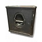 Used Behringer Eurolive B1200D Powered Subwoofer