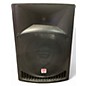 Used Rockville Power Gig RPG-10 Powered Speaker thumbnail