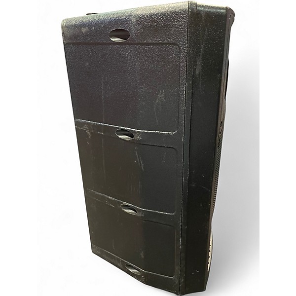 Used Rockville Power Gig RPG-10 Powered Speaker