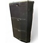 Used Rockville Power Gig RPG-10 Powered Speaker