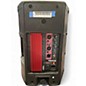Used Rockville Power Gig RPG-10 Powered Speaker
