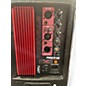 Used Rockville Power Gig RPG-10 Powered Speaker