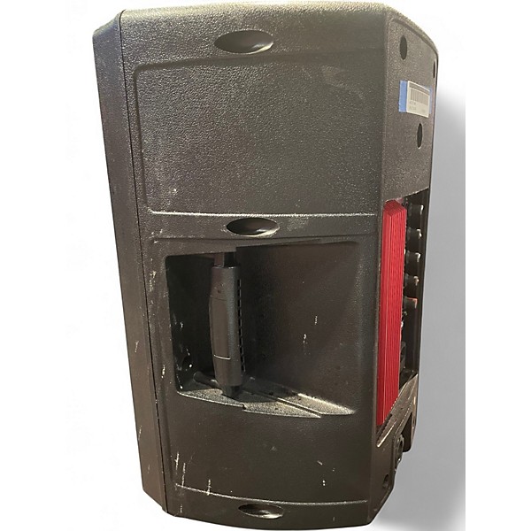 Used Rockville Power Gig RPG-10 Powered Speaker