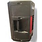 Used Rockville Power Gig RPG-10 Powered Speaker