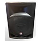 Used Rockville Power Gig RPG-10 Powered Speaker thumbnail