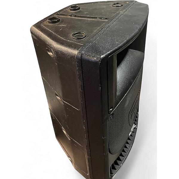 Used Rockville Power Gig RPG-10 Powered Speaker