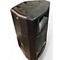 Used Rockville Power Gig RPG-10 Powered Speaker