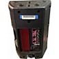 Used Rockville Power Gig RPG-10 Powered Speaker