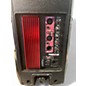 Used Rockville Power Gig RPG-10 Powered Speaker