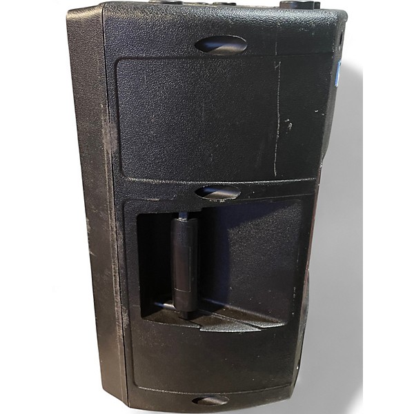 Used Rockville Power Gig RPG-10 Powered Speaker