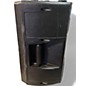 Used Rockville Power Gig RPG-10 Powered Speaker