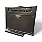 Used BOSS KATANA ARTIST Guitar Combo Amp thumbnail