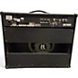 Used BOSS KATANA ARTIST Guitar Combo Amp