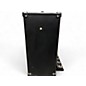 Used BOSS KATANA ARTIST Guitar Combo Amp