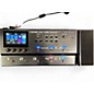 Used BOSS GX-100 Effect Processor thumbnail