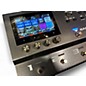Used BOSS GX-100 Effect Processor