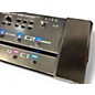 Used BOSS GX-100 Effect Processor
