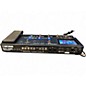 Used BOSS GX-100 Effect Processor