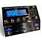 Used BOSS GT1000 Effect Processor thumbnail