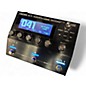 Used BOSS GT1000 Effect Processor