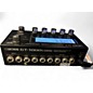 Used BOSS GT1000 Effect Processor