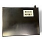 Used BOSS GT1000 Effect Processor