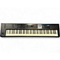 Used Roland JUNO DS Stage Piano thumbnail