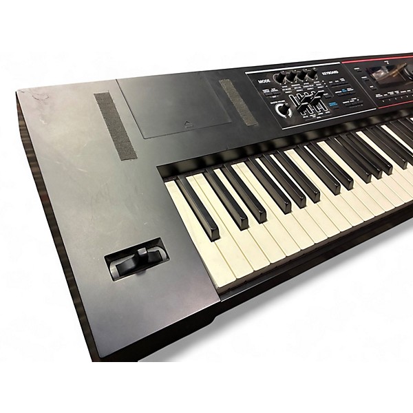 Used Roland JUNO DS Stage Piano