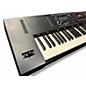 Used Roland JUNO DS Stage Piano