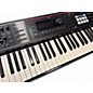 Used Roland JUNO DS Stage Piano