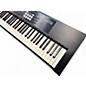 Used Roland JUNO DS Stage Piano
