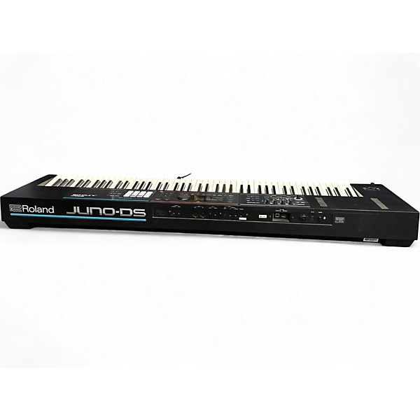 Used Roland JUNO DS Stage Piano