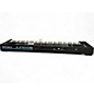 Used Roland JUNO DS Stage Piano