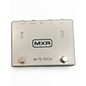 Used MXR A/B BOX Pedal thumbnail