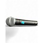 Used Shure SM58LC Dynamic Microphone thumbnail