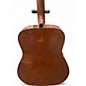 Used Takamine G-240 Natural Acoustic Guitar