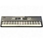 Used Yamaha CK88 Synthesizer thumbnail