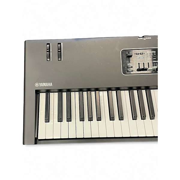 Used Yamaha CK88 Synthesizer