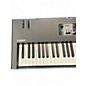 Used Yamaha CK88 Synthesizer
