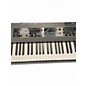 Used Yamaha CK88 Synthesizer