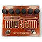 Used Electro-Harmonix Holy Stain Distortion Reverb Effect Processor thumbnail