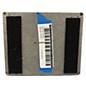 Used Electro-Harmonix Holy Stain Distortion Reverb Effect Processor