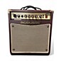 Used Acoustic A15V Acoustic Guitar Combo Amp thumbnail
