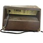 Used Acoustic A15V Acoustic Guitar Combo Amp