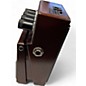 Used BOSS OC5 Effect Pedal