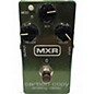 Used MXR Carbon Copy Effect Pedal thumbnail